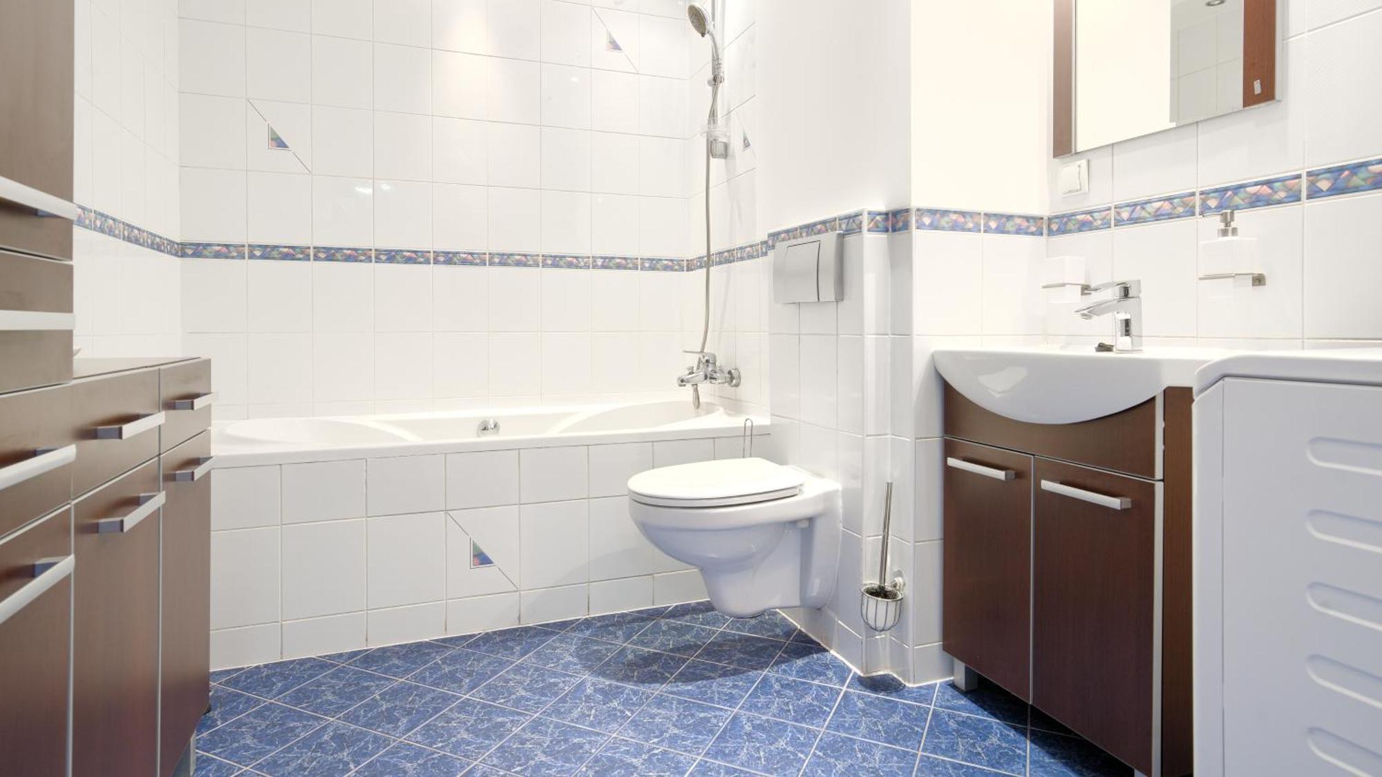 Apartamenty Sun & Snow Plac Neptuna Miedzyzdroje Exterior foto